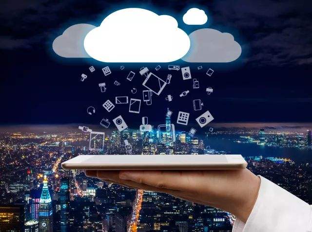 南寧企業(yè)網(wǎng)站建設(shè)及推廣方法