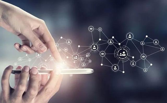 seo優(yōu)化平臺(tái)的優(yōu)勢(shì)讓你獲得更多的回頭客