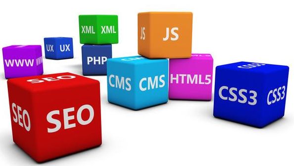 分析網(wǎng)站優(yōu)化后排名紋絲不動(dòng)的有效措施